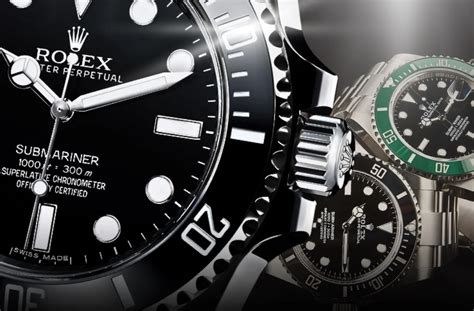 accuracy of rolex watches|most accurate rolex watches.